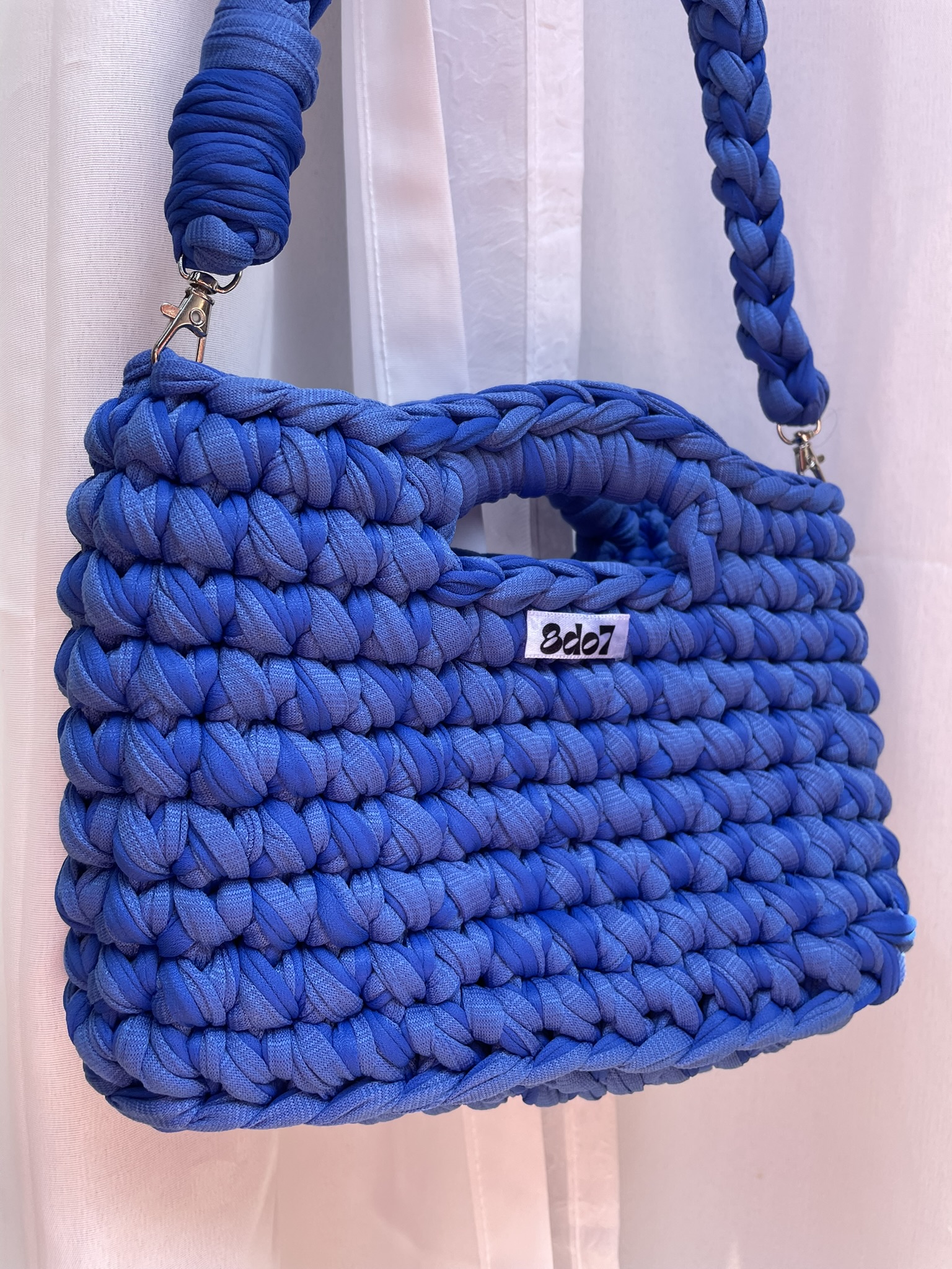 Produto destaque 2